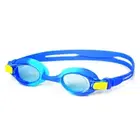 Win.Max Piranha Junior Swimming Goggle - Blue