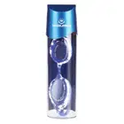 Win.Max Blanco Junior Swinmming Goggle - Blue