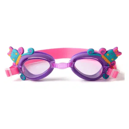Win.Max Little Tunny Kids Swimming Jellyfish