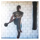 WeckMethod RMT Club - 2Lb