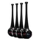 WeckMethod RMT Club - 2Lb