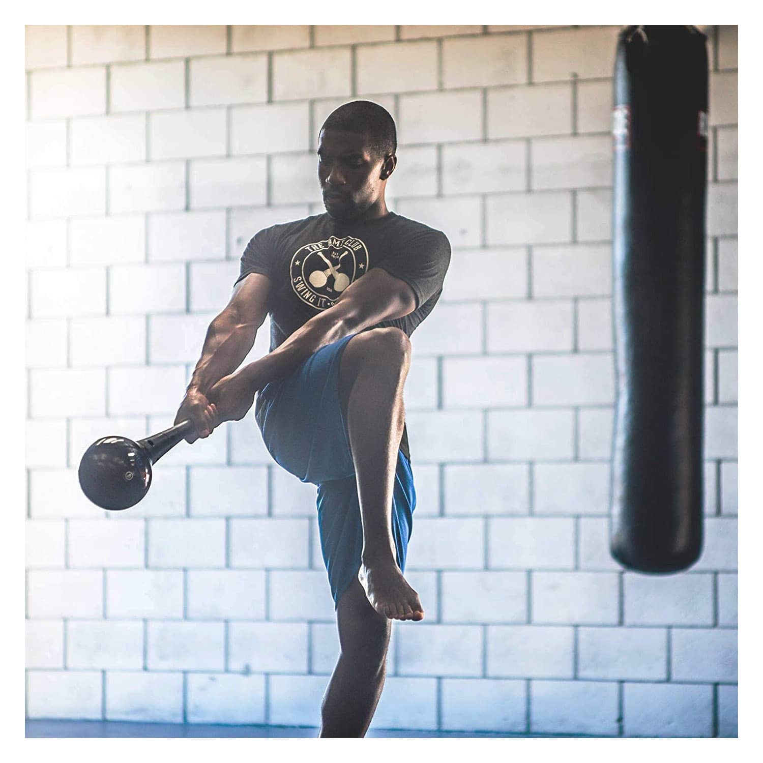 WeckMethod RMT Club - 4Lb