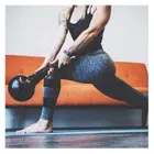 WeckMethod RMT Club - 4Lb