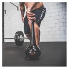 WeckMethod RMT Club - 4Lb