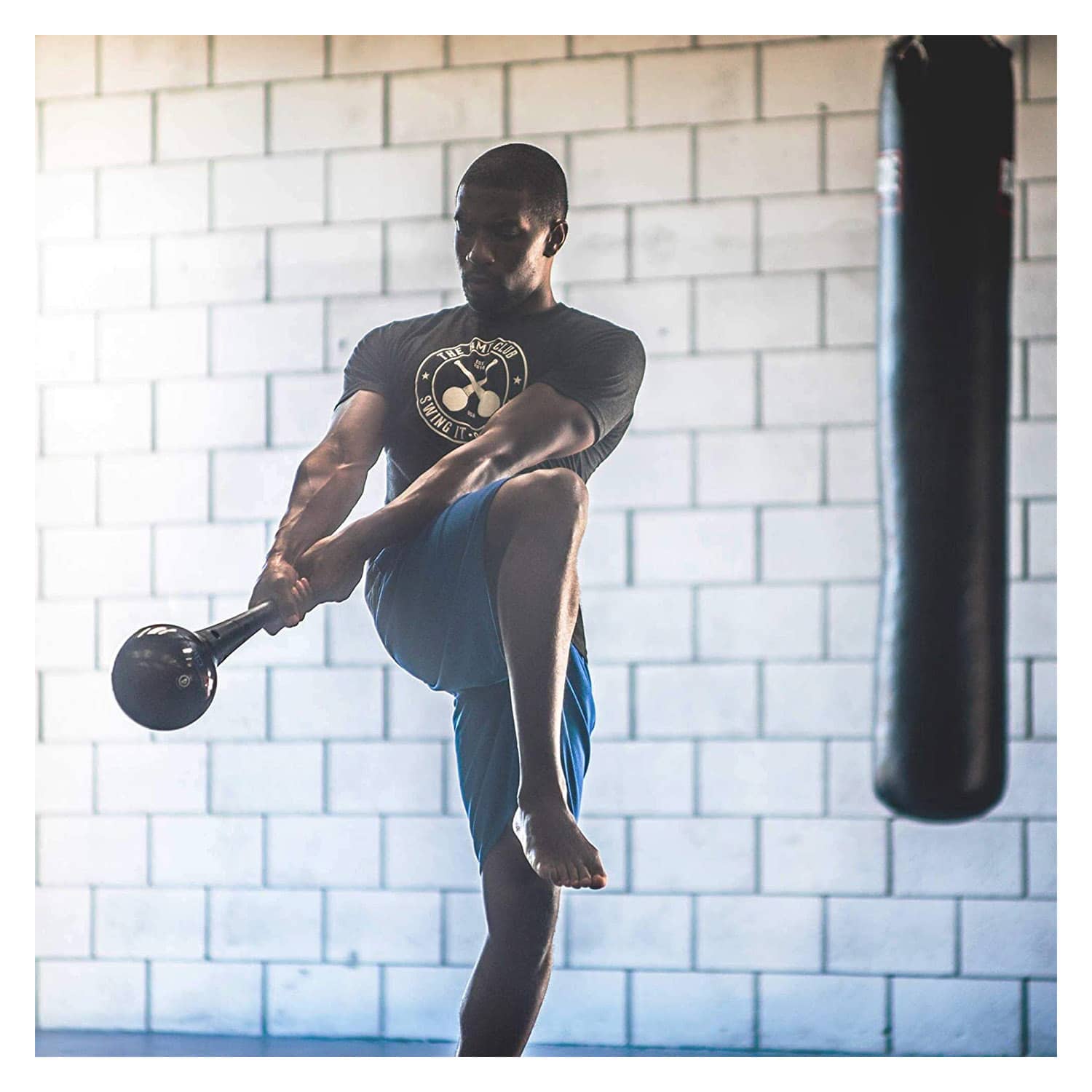 WeckMethod RMT Club - 6Lb