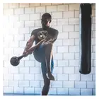 WeckMethod RMT Club - 6Lb