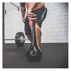 WeckMethod RMT Club - 6Lb