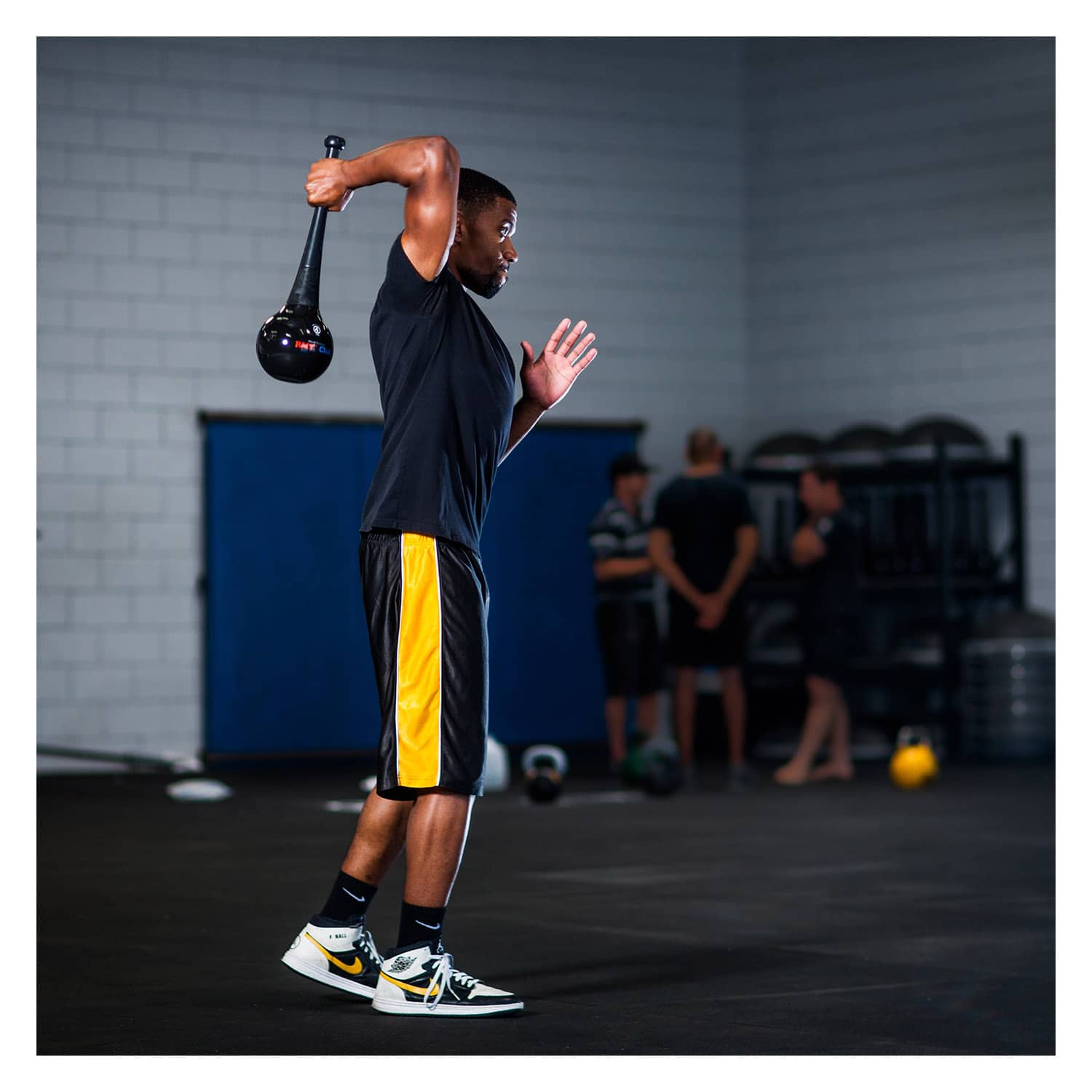 WeckMethod RMT Club - 6Lb