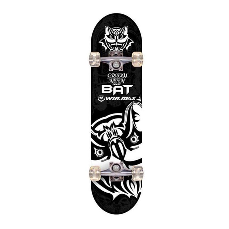Winmax Skateboard | 31inchX8inch