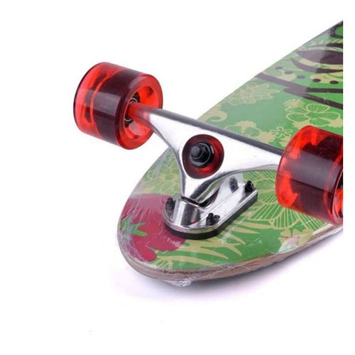 Winmax Long Skateboard | 41''X9.5''