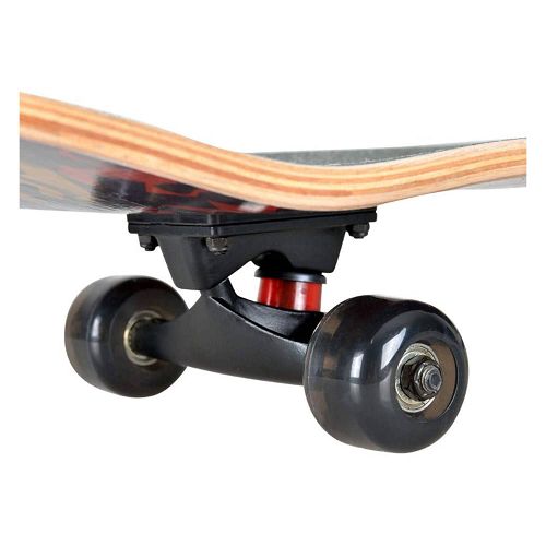 Winmax Jaco Skateboard 31 X 8 Inch