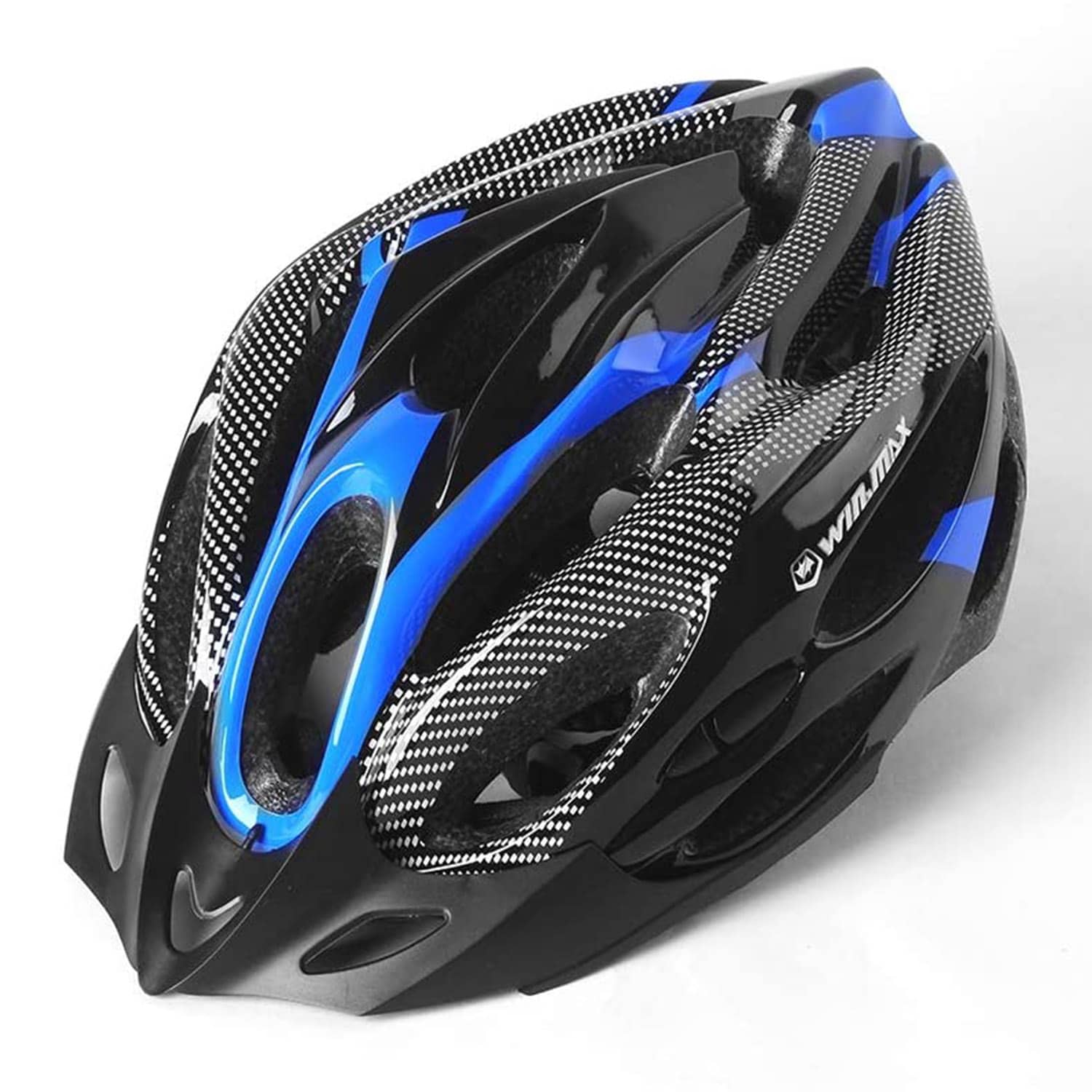 Best helmet best sale buy online