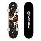 Win.Max Etnic - Gr Skateboard 31 X 8 Inch