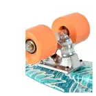 Win.Max Hawa Cruiser Skateboard, 22.5inch x 6inch - Deep Blue