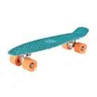 Win.Max Hawa Cruiser Skateboard, 22.5inch x 6inch - Deep Blue