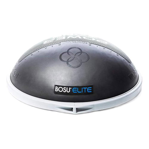 WeckMethod Bosu Elite