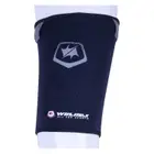 Win.Max Thigh Thigh Slimmer Belt - Large