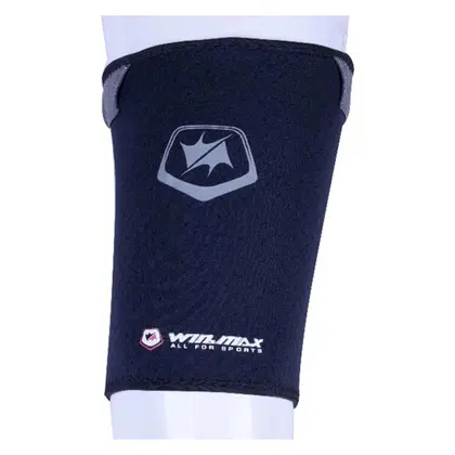 Win.Max Thigh Thigh Slimmer Belt - Large