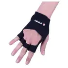 Win.Max Mojster Gym Gloves - Large