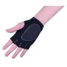 Win.Max Mojster Gym Gloves - Large