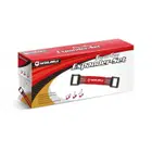 وينماكس موسع الصدر