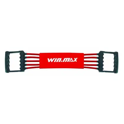 Win.Max Chest Expander