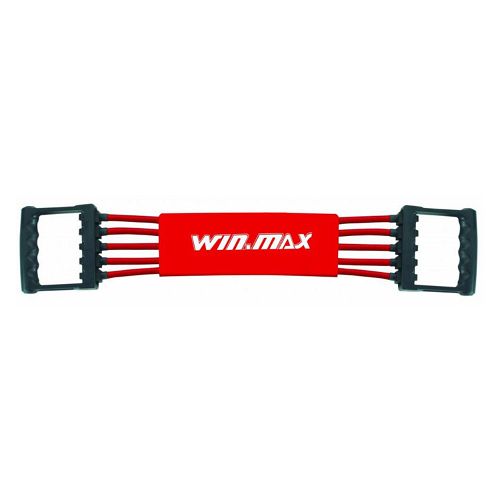 Winmax Chest Expander