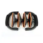 Win.Max Push Up Stand