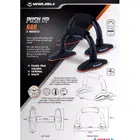 Win.Max Push Up Stand