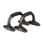 Win.Max Push Up Stand