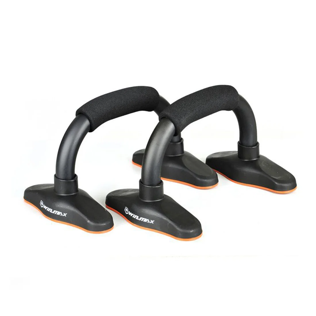 Win.Max Push Up Stand