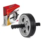 Win.Max Exercise wheel