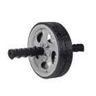 Win.Max Exercise wheel