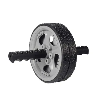 Win.Max Exercise wheel
