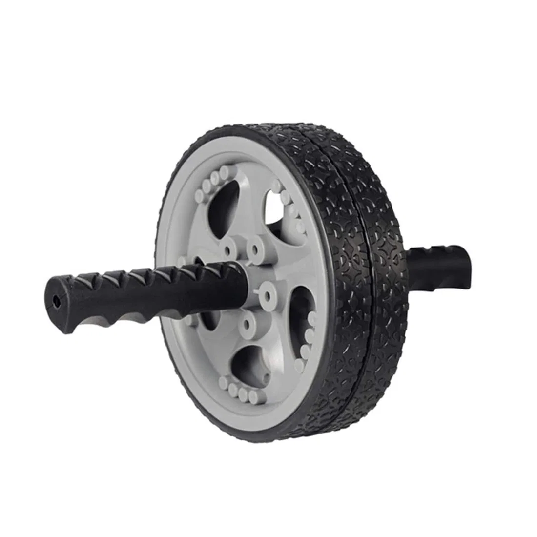 Win.Max Exercise wheel
