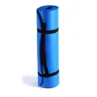 Win.Max 10mm NBR Yoga Matt
