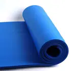 Win.Max 10mm NBR Yoga Matt