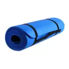 Win.Max 10mm NBR Yoga Matt