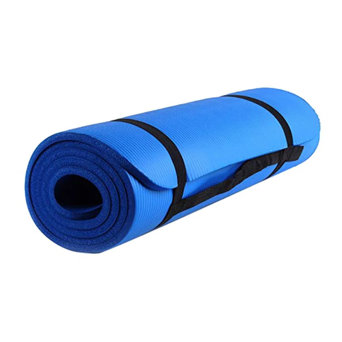 Win.Max 10mm NBR Yoga Matt