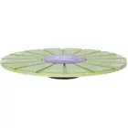 Win.Max Balance Board - 39cm