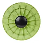 Win.Max Balance Board - 39cm