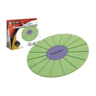 Win.Max Balance Board - 39cm