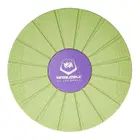 Win.Max Balance Board - 39cm