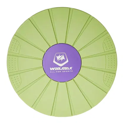 Win.Max Balance Board - 39cm