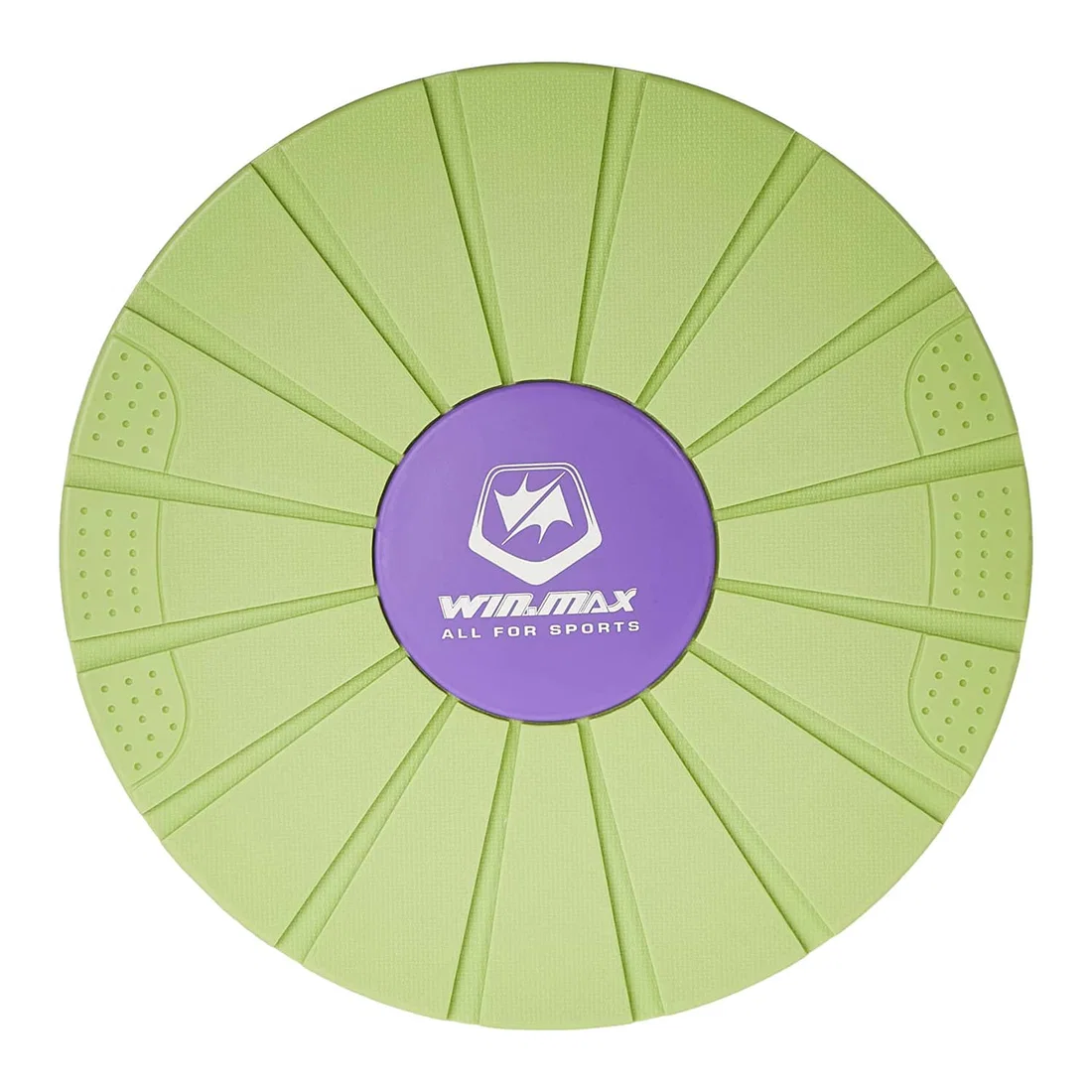 Win.Max Balance Board - 39cm