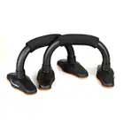 Win.Max Goa Plastic Push Up Bar