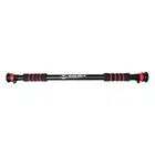 Win.Max Chin Pull Up Bar