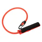 Win.Max Chin Pull Up Bar