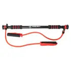 Win.Max Chin Pull Up Bar