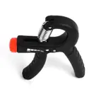 Win.Max Adjustable Hand Grip